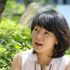 KBS "서수민PD, 오늘(10일) 사표 제출..몬스터 유니온으로 간다"