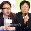 유현기·이정섭PD, KBS에 사표 제출..몬스터 유니온과 계약