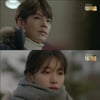 [★밤TView]'함틋' 김우빈·수지 엇갈린 감정..그리고 임주환
