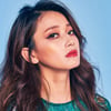 태미 "청와대 경호원 제안 받았지만 배우 선택"