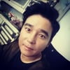 임창정, 새 앨범 재킷 촬영 깜짝 공개 "7kg 쪘다" 