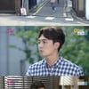 [★밤TView]'다시시작해' 전노민, 잘못 덮으려 박민지 가족 위협