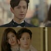 [★밤TView]'함틋' 김우빈vs임주환, 수지 위한 눈물겨운 노력