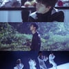 [0시★다방]빅스 '판타지', 어둡지만 빠져드는 재미