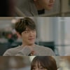 [★밤TV]'함틋' 김우빈, 남겨질 수지 위해 애틋한 사랑법 선택했다