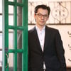 이재한 감독 "유역비, 거울도 안보는 여자..송승헌과 잘어울려"②