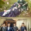 KBS 하반기 드라마, 청춘 사극부터 단막극까지..장르 풍성
