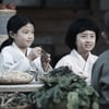 심은하 딸-추성훈 등 '인천상륙작전' 현장사진 공개