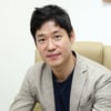 유준상 "47세 영화감독 데뷔, 두렵고도 설렙니다"(인터뷰)