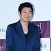 '푸른 바다의 전설' 측 "성동일 출연 최종 협의 중"