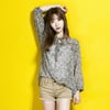 레이디제인 "가슴 처절한 이별 경험 못해봤다"(인터뷰)