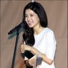 [★포토]김태리 "신인상 너무 감사합니다"