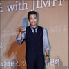 [★포토]이병헌 '굉장히 멋진상'