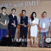 [★포토]2016 디렉터스 컷 '영광의 얼굴들'