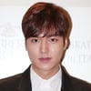 이민호, '푸른 바다의 전설'서 1인 2역 도전..기대↑