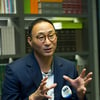 [리우올림픽] 장재근 "볼트, 100m·200m·계주 싹슬이 할 것"