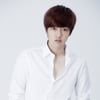 크로스진 신원호, '푸른바다의 전설' 합류..이민호·이희준 호흡