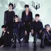 빅스, '더쇼'서 '판타지' 무대 최초 공개..홍빈 스페셜MC 