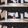 'V앱' 트와이스 모모, 준케이 솔로곡 댄스 소화..색다른 매력