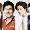 황신혜·성동일·나영희·최정우 '푸른바다의 전설' 합류