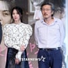 홍상수 감독 산세바스티안영화제 참석..김민희는 미정