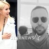스쿠터브라운 "It begins"..씨엘 美정식데뷔에 설렘+기대감