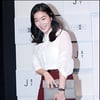 [★포토]박진희, '걸리버 시절 각선미 그대로'