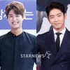 박보검vs이준기, 맞대결 시작..'TV사극왕' 과연 누구