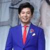 [★포토]이종박, 오늘 패션 어때요?