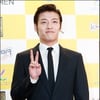강하늘 "'청년경찰' 출연 제안만"..박서준과 호흡 맞출까?