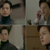 '함틋' 임주환, 수지 위해 부모와 대립 예고..긴장감↑