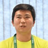 [리우올림픽] 'IOC 선수위원' 유승민 "대한민국 스포츠에 힘 보태고 싶다"