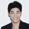 신예 유인혁, tvN 'THE K2' 캐스팅..액션 연기 펼친다