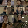 '함부로 애틋하게' 수지, 정선경에게서 10억원 받고 자책
