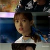 'W' 충격 엔딩과 예고, 최고의 1분 등극..'17.8%'