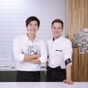 맹기용, '세계의 99밥상' 출연..9월 첫 방송