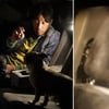 [★비하인드]'터널' 조 기자와 '더테러라이브' 하정우는 같은 방송사?