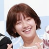 박소담·유태오, '서울국제청소년영화제' 홍보대사 위촉