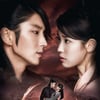 '달의 연인' 김규태PD "아이유, 진정한 배우로 거듭날 것"
