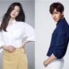 '푸른 바다의 전설' 전지현♥이민호, 오늘(19일) 첫 촬영..전설 시작