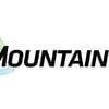 마운틴TV, 한국 등산 트레킹 지원 센터와 MOU 체결