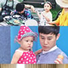 [★밤TView]'오마베' 2년7개월만 종영..착한 육아예능 유종의 미
