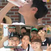 [★밤TView]'1박2일' 박보검과 함께라면 김종민도 고소공포증 '극복' 