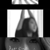 퓨어킴, 2년만 컴백..23일 싱글 '젬' 발표