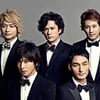 SMAP, 라디오서 25년만 해체 발표 "진심 사과+감사"
