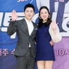 '질투의화신' 로코퀸 공효진의 양다리로맨스, 수목극 사로잡을까(종합)
