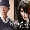 박보검 vs 이준기, 퓨전사극 대결 승자는?.."아이유·백현이 변수"