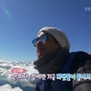 [★밤TView]'수상한 휴가' 임형준·김강우, 위험한 항해 끝 소원성취