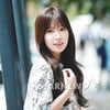 임수향 "성훈·신혜선, 실제 연인 가능성 없어요"(인터뷰②)