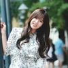 [★FULL인터뷰]임수향 "연기 외 예능에서도 매력 보여드리고 싶어요"